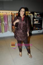 at Shrey_s Summer preview in Parel on 28th April 2011 (13).JPG